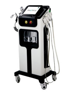 Hydroregenere Pro